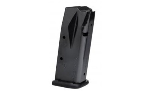 WLT MAG P99 9MM 10RD - Taurus Savings